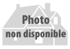 Condo Sainte-Foy/Sillery/Cap-Rouge (Québec) - 2075, Ch. St-Louis #523